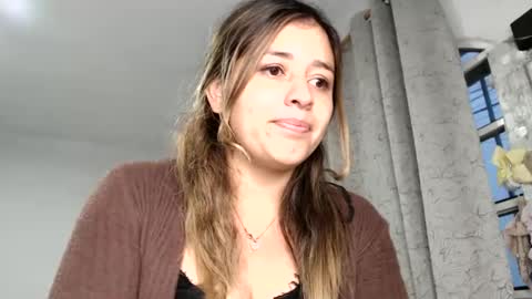 RomancewomanMX online show from 02-21-25, 12:27