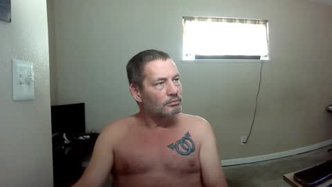 Snapshot of romander2017 chatting on 03-15-26, 07:31 Wasati online show from 03-15-26, 07:31