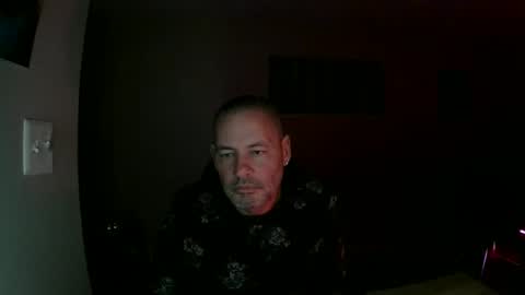 Wasati online show from 04-17-26, 12:35
