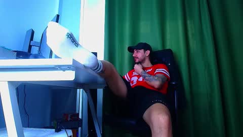 romaniamaster1 online show from 03-05-26, 07:04