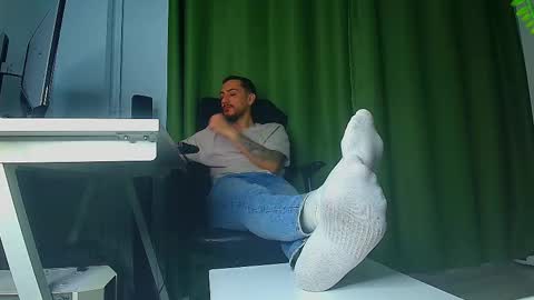 romaniamaster1 online show from 03-14-26, 09:04