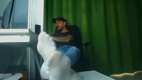 romaniamaster1 online show from 03-17-26, 06:28