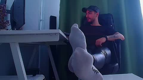 romaniamaster1 online show from 03-25-26, 07:03