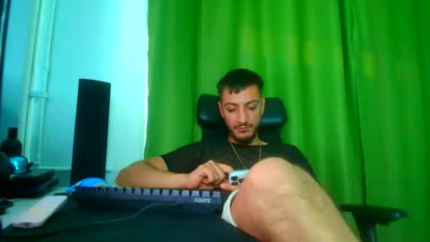 romaniamaster1 online show from 06-05-26, 05:25