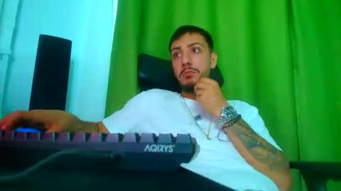 romaniamaster1 online show from 06-06-26, 06:29