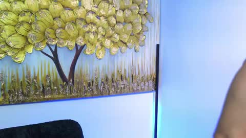 romano_kentt12 online show from 05-24-26, 05:12