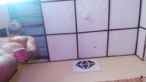 Roman online show from 01-17-25, 12:10