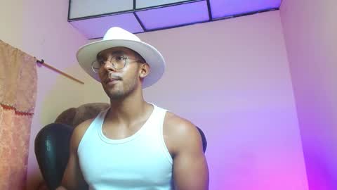 Roman online show from 02-04-25, 07:33