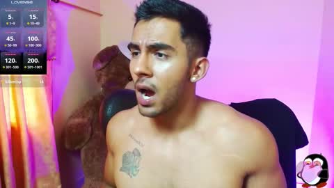 Roman online show from 02-11-25, 07:59