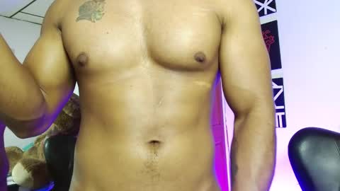 Roman online show from 02-25-25, 11:22