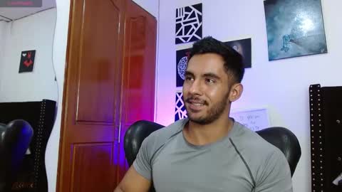 Roman online show from 10-06-25, 07:55