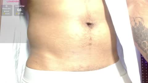 Roman online show from 04-20-26, 06:20