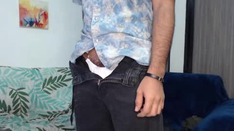 Snapshot of romanphoenix chatting on 12-08-24, 02:39 Roman online show from 12-08-24, 02:39