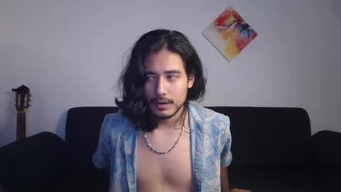 Snapshot of romanphoenix chatting on 01-02-25, 10:55 Roman online show from 01-02-25, 10:55