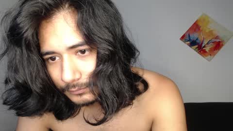 Snapshot of romanphoenix chatting on 01-05-25, 10:29 Roman online show from 01-05-25, 10:29