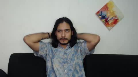 Snapshot of romanphoenix chatting on 01-09-25, 12:14 Roman online show from 01-09-25, 12:14