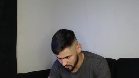 Snapshot of romanphoenix chatting on 01-20-25, 03:04 Roman online show from 01-20-25, 03:04