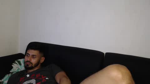 Snapshot of romanphoenix chatting on 01-23-25, 07:32 Roman online show from 01-23-25, 07:32