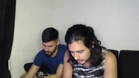 Snapshot of romanphoenix chatting on 01-25-25, 01:54 Roman online show from 01-25-25, 01:54