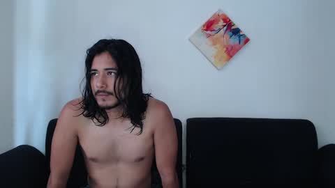 Snapshot of romanphoenix chatting on 01-27-25, 05:04 Roman online show from 01-27-25, 05:04