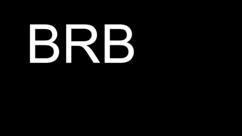 Snapshot of romanphoenix chatting on 02-07-25, 01:47 Roman online show from 02-07-25, 01:47