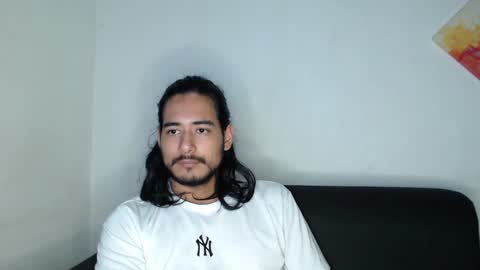 Snapshot of romanphoenix chatting on 02-08-25, 10:19 Roman online show from 02-08-25, 10:19