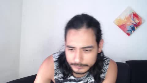 Snapshot of romanphoenix chatting on 02-09-25, 06:58 Roman online show from 02-09-25, 06:58