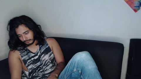 Snapshot of romanphoenix chatting on 02-09-25, 10:00 Roman online show from 02-09-25, 10:00