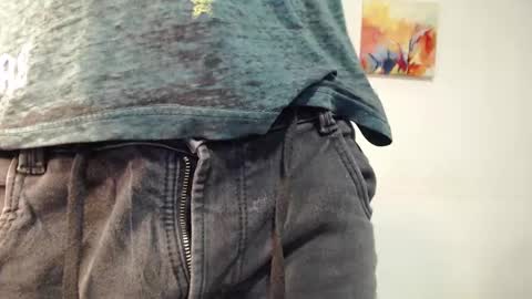 Snapshot of romanphoenix chatting on 02-16-25, 03:37 Roman online show from 02-16-25, 03:37