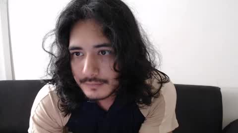 Roman online show from 06-02-26, 08:33