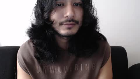 Roman online show from 06-03-26, 08:25