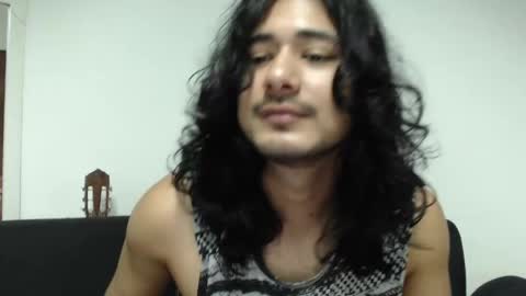 Roman online show from 06-05-26, 07:52