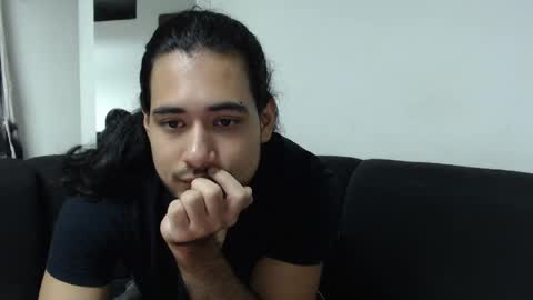 Roman online show from 06-07-26, 07:28