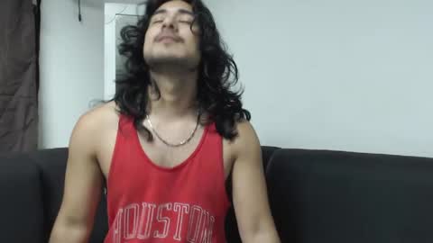 Roman online show from 06-10-26, 12:00