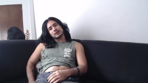 Roman online show from 06-10-26, 06:51