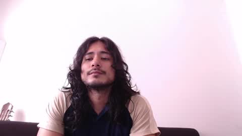 Roman online show from 06-19-26, 05:17