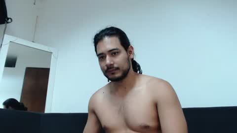 Roman online show from 06-25-26, 11:26