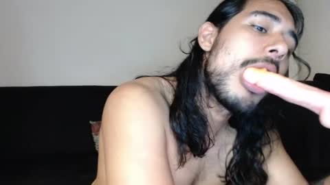Roman online show from 07-08-26, 10:58