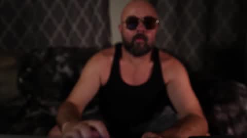 Snapshot of romansteelexxx chatting on 09-11-25, 07:19 RomanSteeleXXX online show from 09-11-25, 07:19