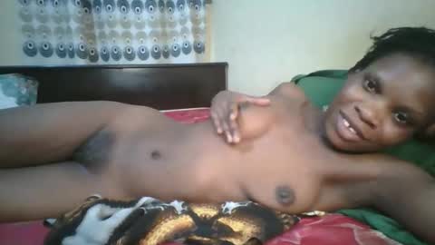 Emma online show from 11-18-25, 08:24