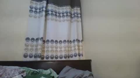 Emma online show from 11-23-25, 10:42