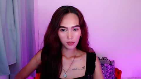 JESICCA online show from 03-04-26, 12:22