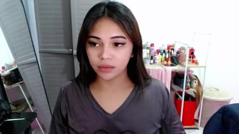 KATH online show from 04-18-26, 03:43