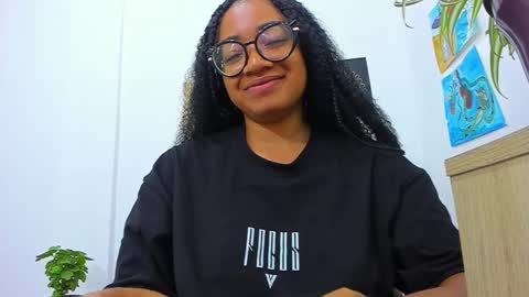 Is A Belle online show from 03-06-25, 11:20