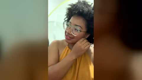 Is A Belle online show from 01-08-26, 05:15