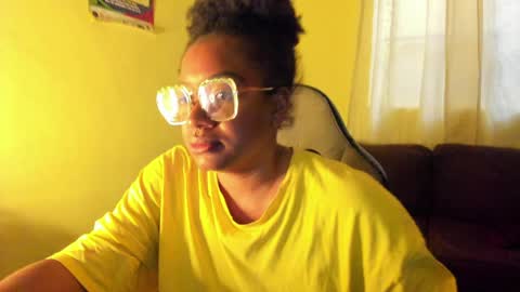 Is A Belle online show from 04-22-26, 12:18