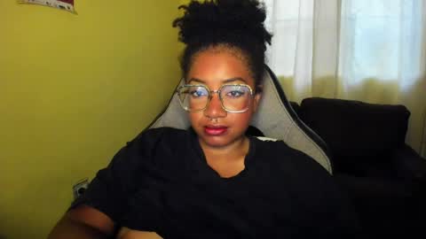 Is A Belle online show from 04-23-26, 12:29