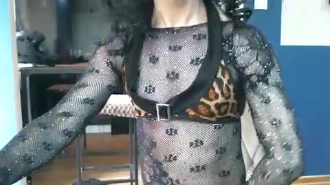 romantico_erotico online show from 06-07-26, 08:29