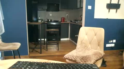 romantico_erotico online show from 08-02-26, 12:36