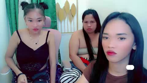 empress online show from 01-12-26, 01:49